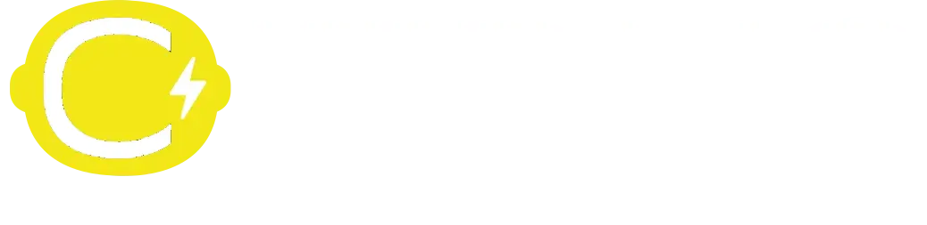 Citrus Media Solutions Logo